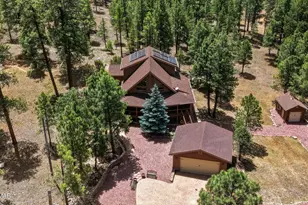 3705 Apache Dr, Happy Jack, AZ 86024 - Photo 3
