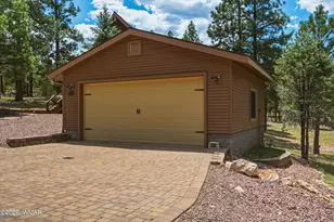 3705 Apache Dr, Happy Jack, AZ 86024 - Photo 45
