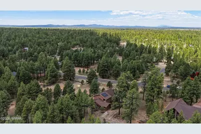 3705 Apache Drive, Happy Jack, AZ 86024 - Photo 55