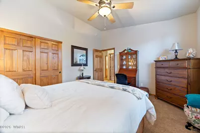 2971 W Villa Loop, Show Low, AZ 85901 - Photo 27