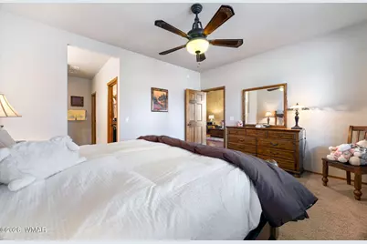 2971 W Villa Loop, Show Low, AZ 85901 - Photo 19