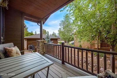 2971 W Villa Loop, Show Low, AZ 85901 - Photo 7