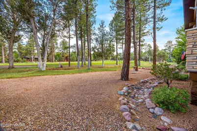 2971 W Villa Loop, Show Low, AZ 85901 - Photo 31