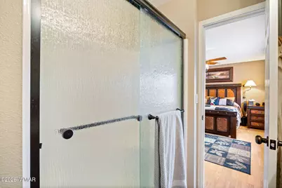 156 County Road 3158, Vernon, AZ 85940 - Photo 25