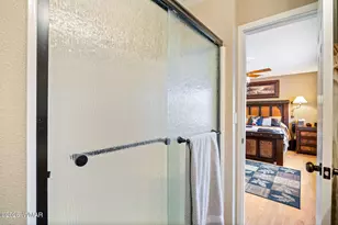 156 Co Rd 3158, Vernon, AZ 85940 - Photo 25