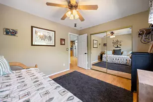 156 Co Rd 3158, Vernon, AZ 85940 - Photo 17