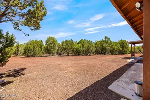156 Co Rd 3158, Vernon, AZ 85940 - Photo 5