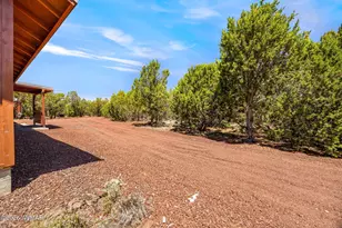 156 Co Rd 3158, Vernon, AZ 85940 - Photo 3