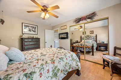 156 County Road 3158, Vernon, AZ 85940 - Photo 21