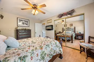 156 Co Rd 3158, Vernon, AZ 85940 - Photo 21