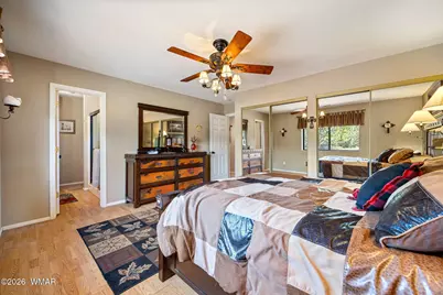 156 County Road 3158, Vernon, AZ 85940 - Photo 23