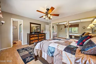 156 Co Rd 3158, Vernon, AZ 85940 - Photo 23