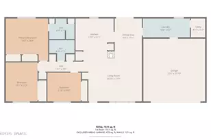 156 Co Rd 3158, Vernon, AZ 85940 - Photo 41