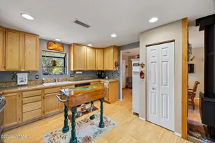 156 Co Rd 3158, Vernon, AZ 85940 - Photo 15