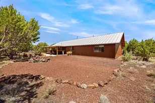 156 Co Rd 3158, Vernon, AZ 85940 - Photo 33