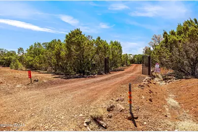 156 County Road 3158, Vernon, AZ 85940 - Photo 39