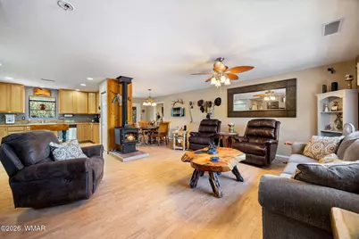 156 County Road 3158, Vernon, AZ 85940 - Photo 9