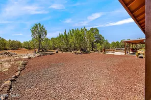 156 Co Rd 3158, Vernon, AZ 85940 - Photo 35