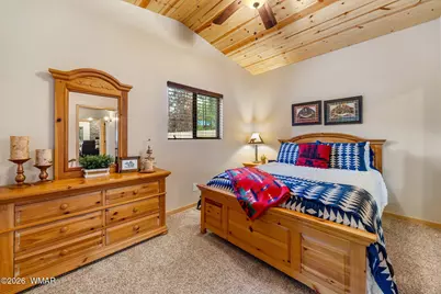2665 Lake View Drive, Pinetop, AZ 85935 - Photo 19
