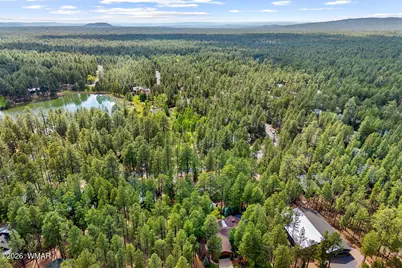 2665 Lake View Drive, Pinetop, AZ 85935 - Photo 35