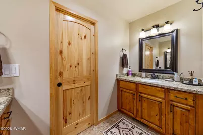 2665 Lake View Drive, Pinetop, AZ 85935 - Photo 13