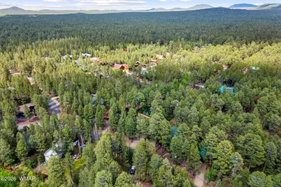 2665 Lake View Drive, Pinetop, AZ 85935 - Photo 27