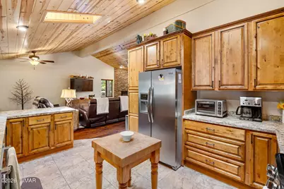 2665 Lake View Drive, Pinetop, AZ 85935 - Photo 9