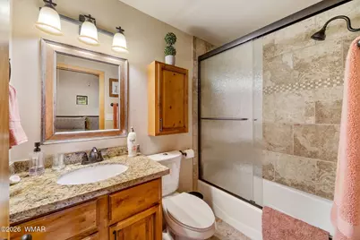 2665 Lake View Drive, Pinetop, AZ 85935 - Photo 15