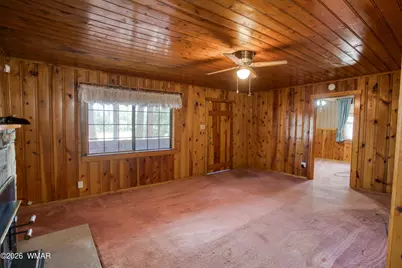 1635 Farnsworth Street, Lakeside, AZ 85929 - Photo 5