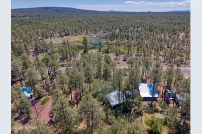 1635 Farnsworth Street, Lakeside, AZ 85929 - Photo 19