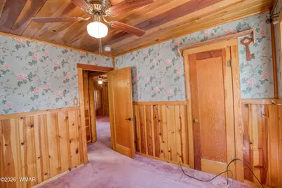 1635 Farnsworth Street, Lakeside, AZ 85929 - Photo 13