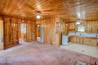 1635 Farnsworth Street, Lakeside, AZ 85929 - Photo 7