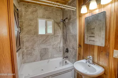 1635 Farnsworth Street, Lakeside, AZ 85929 - Photo 11