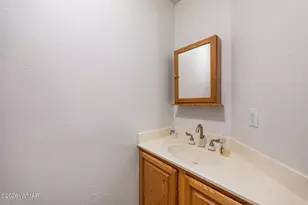 2917 Lodgepole, Overgaard, AZ 85933 - Photo 23