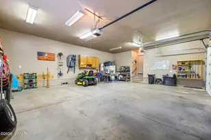 2917 Lodgepole, Overgaard, AZ 85933 - Photo 25