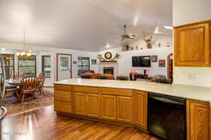 2917 Lodgepole, Overgaard, AZ 85933 - Photo 13