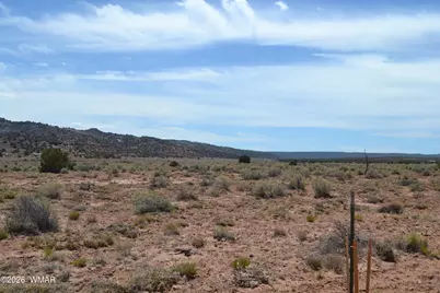 Lots 18,19 N8577 Road, Concho, AZ 85924 - Photo 15