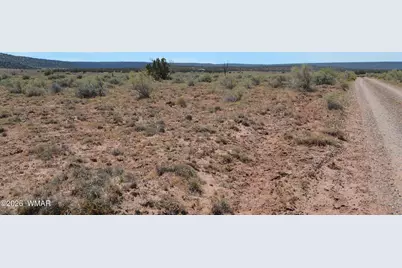 Lots 18,19 N8577 Road, Concho, AZ 85924 - Photo 13