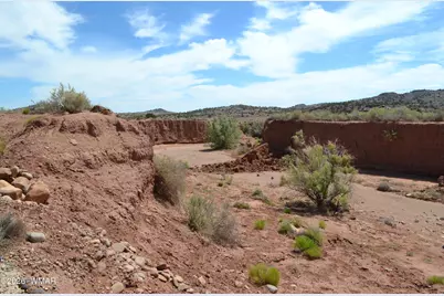 Lots 18,19 N8577 Road, Concho, AZ 85924 - Photo 3