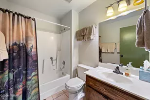 1460 S Adair Dr, Pinetop, AZ 85935 - Photo 15