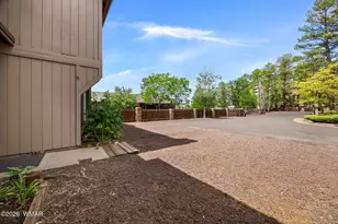 1460 S Adair Dr, Pinetop, AZ 85935 - Photo 23