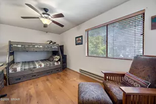 1460 S Adair Dr, Pinetop, AZ 85935 - Photo 13