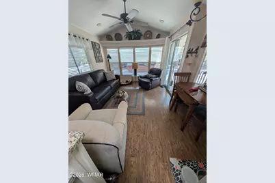 270 N Clark Road, Unit #272, Show Low, AZ 85901 - Photo 5