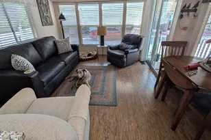 270 N Clark Road Unit, Show Low, AZ 85901 - Photo 5