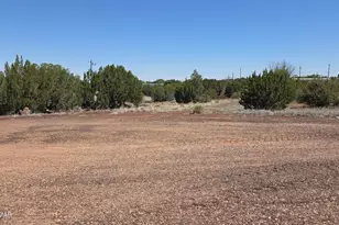 8582 Meyers Pl, Show Low, AZ 85901 - Photo 1