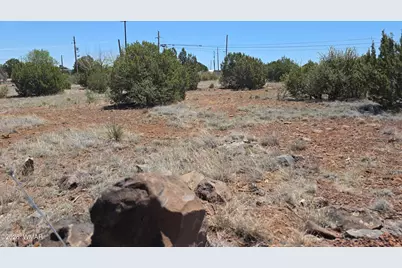8582 Meyers Place, Show Low, AZ 85901 - Photo 3