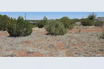 8582 Meyers Place, Show Low, AZ 85901 - Photo 7