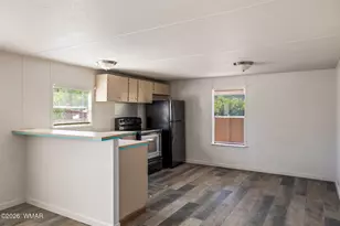4317 Doe Ln, Show Low, AZ 85901 - Photo 9