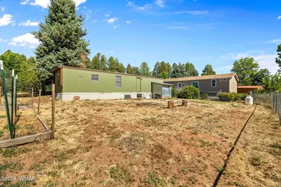 4317 Doe Lane, Show Low, AZ 85901 - Photo 19
