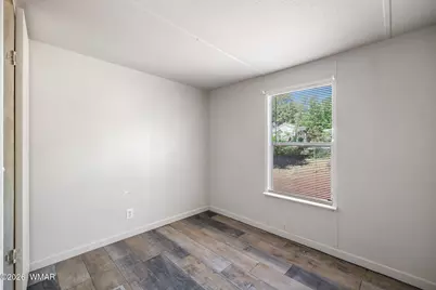 4317 Doe Lane, Show Low, AZ 85901 - Photo 13